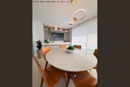 4_photo/071604812b.e738d36af66b1888-ATLAS-dcc45ebf-05c6-4d4b-af70-73c75e7a91d5.jpg de apartamento à venda com 3 quartos, 135m² em Canela, Salvador