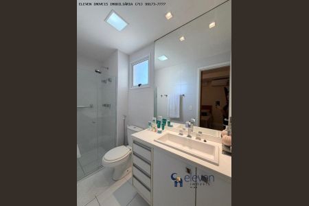 17_photo/071604812b.e738d36af66b1888-ATLAS-e8a173cf-736d-4fb5-9d42-d54cf6b79fc7.jpg de apartamento à venda com 3 quartos, 135m² em Canela, Salvador