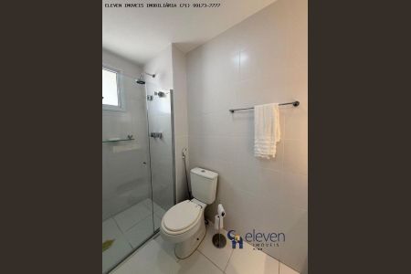 20_photo/071604812b.e738d36af66b1888-ATLAS-ef4ad184-71c9-4058-8dcd-8cfdf450acd5.jpg de apartamento à venda com 3 quartos, 135m² em Canela, Salvador