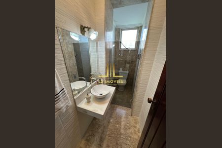 15_photo/071604812f.8b29177eac86ee88-ATLAS-2bb74190-1fba-4f26-83df-e0c9952cb8fc.jpg de apartamento à venda com 4 quartos, 199m² em Canela, Salvador