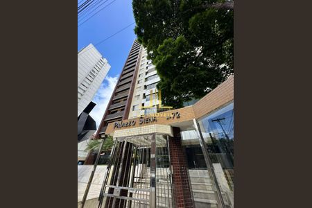 26_photo/071604812f.8b29177eac86ee88-ATLAS-35e8d7a1-e18a-4bf6-876f-d628b31ac097.jpg de apartamento à venda com 4 quartos, 199m² em Canela, Salvador