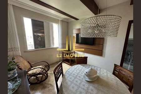 4_photo/071604812f.8b29177eac86ee88-ATLAS-e01bcc84-d2c7-49d0-bf72-ec5419f06b43.jpg de apartamento à venda com 4 quartos, 199m² em Canela, Salvador