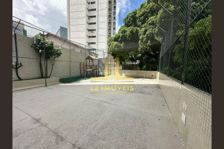 24_photo/071604812f.8b29177eac86ee88-ATLAS-e8a4724f-2f24-477e-89d5-e779c8f4a904.jpg de apartamento à venda com 4 quartos, 199m² em Canela, Salvador