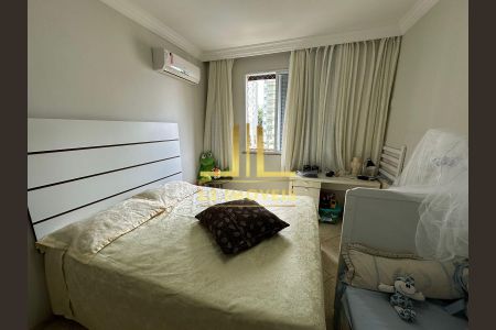 8_photo/071604812f.8b29177eac86ee88-ATLAS-e8d894ef-790e-443f-bb61-ea4a09d943c4.jpg de apartamento à venda com 4 quartos, 199m² em Canela, Salvador