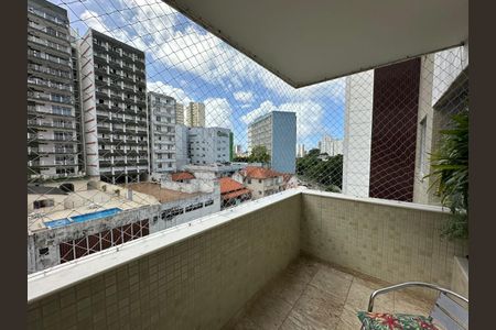 2_photo/071604812f.c1dc00249eefaead-ATLAS-0ee5747a-73aa-4be9-8bd7-7c9e5b02ed86.jpg de apartamento à venda com 4 quartos, 199m² em Canela, Salvador