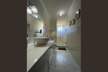 8_photo/071604812f.c1dc00249eefaead-ATLAS-1a4b3eef-221d-462b-a47d-67d9655dccfe.jpg de apartamento à venda com 4 quartos, 200m² em Canela, Salvador