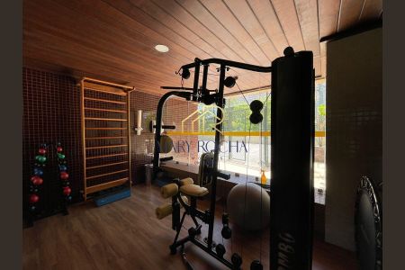 6_photo/071604812f.c1dc00249eefaead-ATLAS-2df759bb-09ea-4174-b247-55a4e14242d9.jpg de apartamento à venda com 4 quartos, 200m² em Canela, Salvador