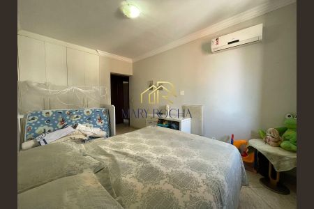 7_photo/071604812f.c1dc00249eefaead-ATLAS-2efc7234-2c8e-4d8c-bc6d-ba622ef55476.jpg de apartamento à venda com 4 quartos, 200m² em Canela, Salvador