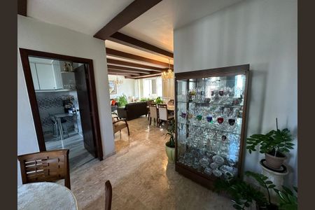 4_photo/071604812f.c1dc00249eefaead-ATLAS-33f6b132-01c1-4ee5-b4d3-76b8d35c9bc6.jpg de apartamento à venda com 4 quartos, 199m² em Canela, Salvador