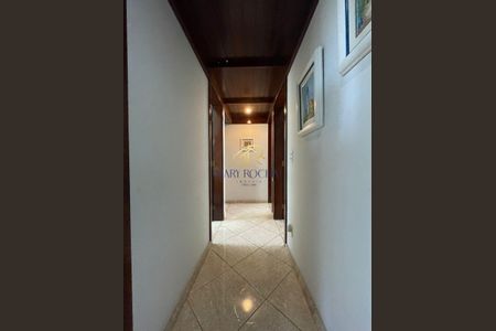 8_photo/071604812f.c1dc00249eefaead-ATLAS-36e036ce-ff9f-41d0-9f67-58a8b7e83e99.jpg de apartamento à venda com 4 quartos, 200m² em Canela, Salvador