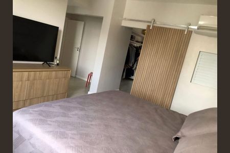 7_photo/071604812f.c1dc00249eefaead-ATLAS-3ea19b16-b0a7-4ad2-bdba-a251ae2c5f04.jpg de apartamento à venda com 4 quartos, 229m² em Canela, Salvador