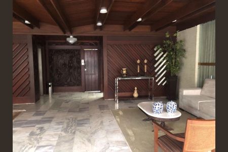 23_photo/071604812f.c1dc00249eefaead-ATLAS-476a7ea3-a29c-4e09-9aa4-2b6d73a49fb8.jpg de apartamento à venda com 4 quartos, 229m² em Canela, Salvador