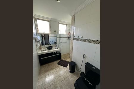 8_photo/071604812f.c1dc00249eefaead-ATLAS-80943a1c-caba-4e05-9f73-8a68c7045f0f.jpg de apartamento à venda com 4 quartos, 199m² em Canela, Salvador