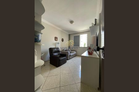 9_photo/071604812f.c1dc00249eefaead-ATLAS-87d8c5ce-ba79-4a3a-bd96-d75d78cd254d.jpg de apartamento à venda com 4 quartos, 200m² em Canela, Salvador