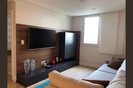 5_photo/071604812f.c1dc00249eefaead-ATLAS-94e659c2-0cfd-41bb-8564-e9656936b5be.jpg de apartamento à venda com 4 quartos, 229m² em Canela, Salvador