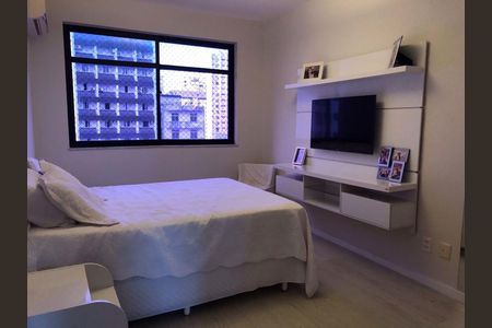 6_photo/071604812f.c1dc00249eefaead-ATLAS-a0126eb1-e1aa-482e-9a21-e8579ecdc61e.jpg de apartamento à venda com 4 quartos, 229m² em Canela, Salvador