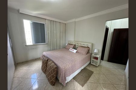 11_photo/071604812f.c1dc00249eefaead-ATLAS-a4535d5e-da37-4a0c-af5a-618f25fb73ee.jpg de apartamento à venda com 4 quartos, 199m² em Canela, Salvador