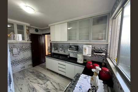 12_photo/071604812f.c1dc00249eefaead-ATLAS-b8e5292d-21fb-41d1-ba0f-146c1d8a0a8b.jpg de apartamento à venda com 4 quartos, 199m² em Canela, Salvador