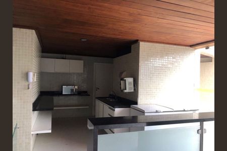 27_photo/071604812f.c1dc00249eefaead-ATLAS-e1dc2def-5bfd-4eda-804e-cd4c28b80610.jpg de apartamento à venda com 4 quartos, 229m² em Canela, Salvador