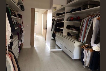 15_photo/071604812f.c1dc00249eefaead-ATLAS-e4b01dbe-fdb7-4f91-bfe7-3bd6fa6c28f7.jpg de apartamento à venda com 4 quartos, 229m² em Canela, Salvador