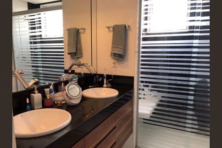 21_photo/071604812f.c1dc00249eefaead-ATLAS-faa5565c-44eb-4e61-bd82-01ac1d624e64.jpg de apartamento à venda com 4 quartos, 229m² em Canela, Salvador