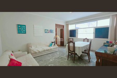 18_photo/071604812f.eb4747a7722cd593-ATLAS-3d6327e1-e4e7-466c-a084-8934f6b7d1a4.jpg de apartamento à venda com 4 quartos, 370m² em Canela, Salvador