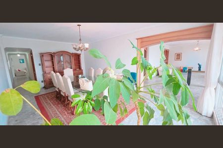 12_photo/071604812f.eb4747a7722cd593-ATLAS-9d9cf1cf-97ba-4a71-b10d-2f6ff2bb2c13.jpg de apartamento à venda com 4 quartos, 370m² em Canela, Salvador