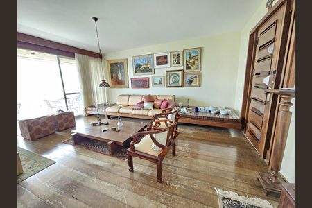 4_photo/0716048139.0f81dd1a9a4f6ffb-ATLAS-1e2f8d2d-1a24-4907-ab8d-dc486ba05689.jpg de apartamento à venda com 4 quartos, 260m² em Canela, Salvador