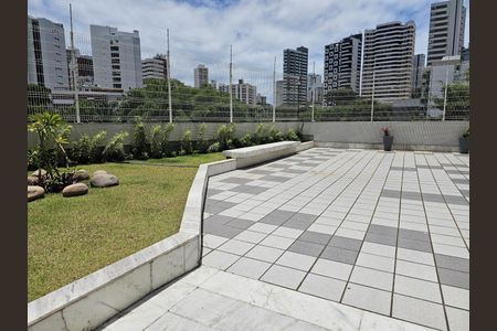 21_photo/0716048139.0f81dd1a9a4f6ffb-ATLAS-e0b67e0a-53b2-4e71-b3ac-652d3f651201.jpg de apartamento à venda com 4 quartos, 260m² em Canela, Salvador