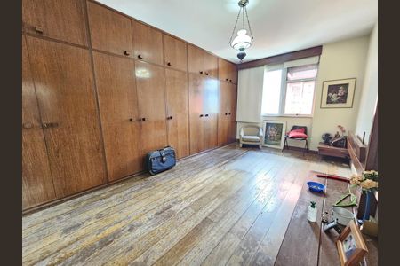 13_photo/0716048139.0f81dd1a9a4f6ffb-ATLAS-e4143bcf-34e0-4014-8d5b-3b21f2b2bb61.jpg de apartamento à venda com 4 quartos, 260m² em Canela, Salvador