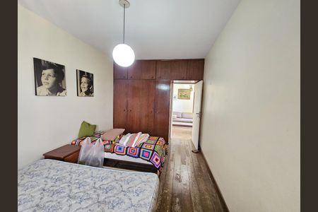 10_photo/0716048139.0f81dd1a9a4f6ffb-ATLAS-e7a2bf45-a1e0-44ca-a18f-107dcd5cb407.jpg de apartamento à venda com 4 quartos, 260m² em Canela, Salvador