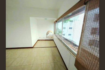 2_photo/0716048163.9612c2c0390caf5f-ATLAS-5cd04bb7-4a13-4f4c-9f21-2a12b56da057.jpg de casa para alugar com 2 quartos, 80m² em Graça, Salvador