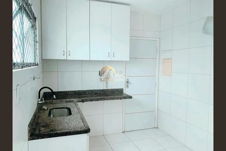 14_photo/0716048163.9612c2c0390caf5f-ATLAS-b4f6afb1-41be-4fe2-b1ef-e09a04b5c362.jpg de casa para alugar com 2 quartos, 80m² em Graça, Salvador