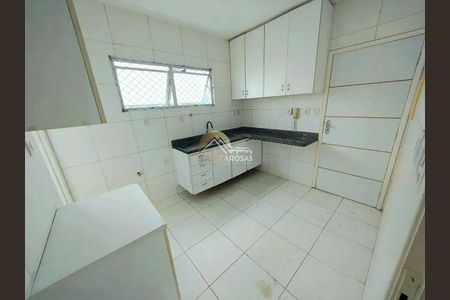 11_photo/0716048163.9612c2c0390caf5f-ATLAS-b5643473-9b89-420e-8d63-0f0f81d94a87.jpg de casa para alugar com 2 quartos, 80m² em Graça, Salvador