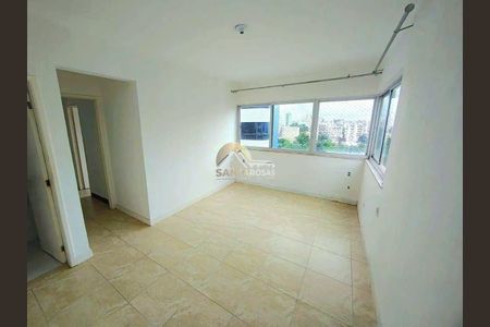 4_photo/0716048163.9612c2c0390caf5f-ATLAS-c6a07a4c-ff30-4bcc-957a-b7cbe6f3be20.jpg de casa para alugar com 2 quartos, 80m² em Graça, Salvador