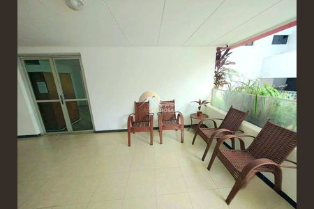 19_photo/0716048163.9612c2c0390caf5f-ATLAS-d731a32b-fe7e-48b9-b86f-3f8fee7a7254.jpg de casa para alugar com 2 quartos, 80m² em Graça, Salvador