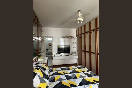 2_photo/0716048175.3714cccd63f8fe2d-ATLAS-16abb58a-e094-49d6-a7aa-1052f1a38d9e.jpg de apartamento à venda com 4 quartos, 245m² em Graça, Salvador