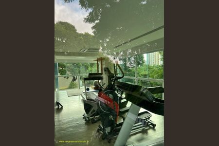 3_photo/0716048175.3714cccd63f8fe2d-ATLAS-2173bd7a-baf7-4ccf-a876-e78682b055d7.jpg de apartamento à venda com 4 quartos, 245m² em Graça, Salvador