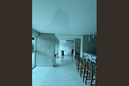 7_photo/0716048175.3714cccd63f8fe2d-ATLAS-5d18e9cb-dd66-4a4d-843c-a7e5bf82b711.jpg de apartamento à venda com 4 quartos, 245m² em Graça, Salvador