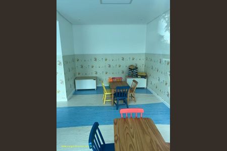 8_photo/0716048175.3714cccd63f8fe2d-ATLAS-63c4b6ec-48c9-4e35-875d-3d1e41855f4e.jpg de apartamento à venda com 4 quartos, 245m² em Graça, Salvador