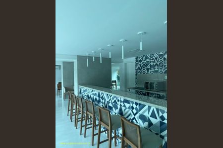 12_photo/0716048175.3714cccd63f8fe2d-ATLAS-741a7128-63e6-4f48-baf8-e4713cf7ad67.jpg de apartamento à venda com 4 quartos, 245m² em Graça, Salvador