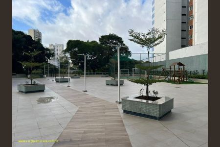 29_photo/0716048175.3714cccd63f8fe2d-ATLAS-7668b4ec-d8ea-4d6f-9c7e-1b4cecc111ba.jpg de apartamento à venda com 4 quartos, 245m² em Graça, Salvador