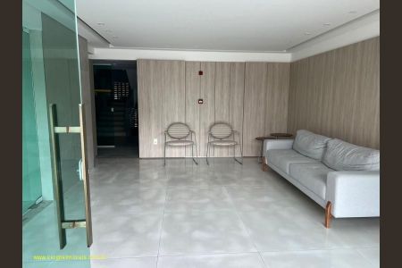 19_photo/0716048175.3714cccd63f8fe2d-ATLAS-c3c7af5a-df8c-44ca-81e9-70a6787df4c2.jpg de apartamento à venda com 4 quartos, 245m² em Graça, Salvador