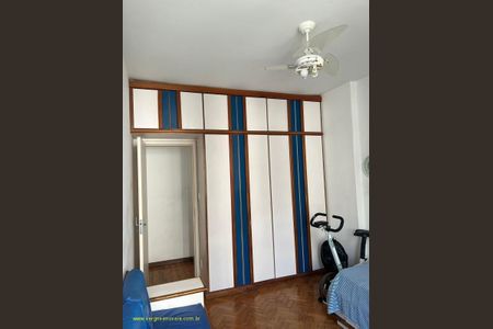 11_photo/0716048175.3714cccd63f8fe2d-ATLAS-d55bfd6a-a33a-47aa-922f-49f46b498459.jpg de apartamento à venda com 4 quartos, 245m² em Graça, Salvador