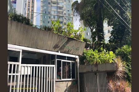 16_photo/0716048175.3714cccd63f8fe2d-ATLAS-d7bbc83d-d45a-4fc2-a7f6-007061805459.jpg de apartamento à venda com 4 quartos, 245m² em Graça, Salvador