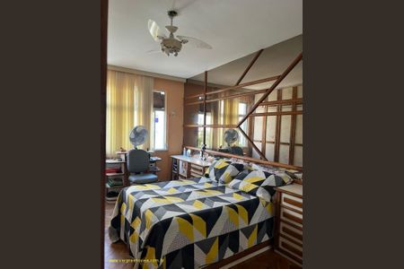 6_photo/0716048175.3714cccd63f8fe2d-ATLAS-dff4de5c-ff39-4b78-9485-811100ae8b5f.jpg de apartamento à venda com 4 quartos, 245m² em Graça, Salvador