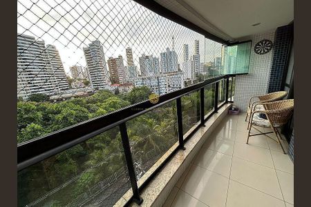 6_photo/0716048175.8e48f5906dd675de-ATLAS-d9d446d2-e8cc-435c-9e73-2be3804e3ba4.jpg de apartamento à venda com 3 quartos, 109m² em Graça, Salvador