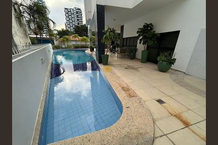 19_photo/0716048175.8e48f5906dd675de-ATLAS-e295eb71-e062-492e-bc51-33d2a3a7cac9.jpg de apartamento à venda com 3 quartos, 109m² em Graça, Salvador