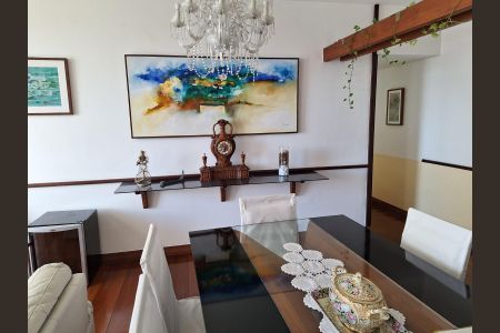 8_photo/0716048175.93b8fa184532727f-ATLAS-2b9a5e99-3e2f-4e97-a24d-3bb285248efa.jpg de apartamento à venda com 4 quartos, 180m² em Graça, Salvador