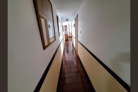 8_photo/0716048175.93b8fa184532727f-ATLAS-6ca680d2-2dca-4377-8a20-e38b48ffd2b0.jpg de apartamento à venda com 4 quartos, 180m² em Graça, Salvador